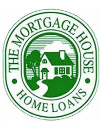 The Mortgage House - Stockdale Hwy Branch